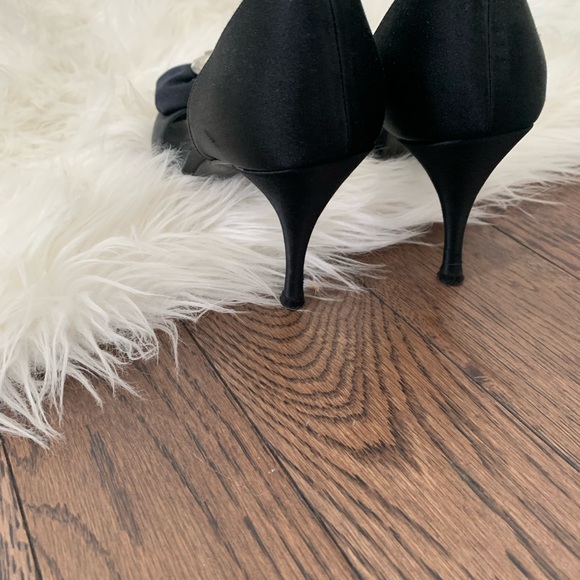 Women’s heels - Picture 2 of 5